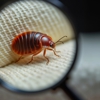 Delsea Termite and Pest Control gallery
