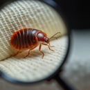 Delsea Termite and Pest Control - Pest Control Equipment & Supplies