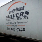 InstaTrans Movers