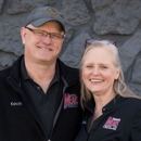 Mears Automotive Repairs