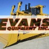 Evans Equipment, Inc. gallery