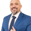 Michael Joseph Alvini - Financial Advisor, Ameriprise Financial Services gallery