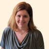 Jen Quattrini, Counselor gallery