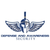 Defense and Awareness Security gallery