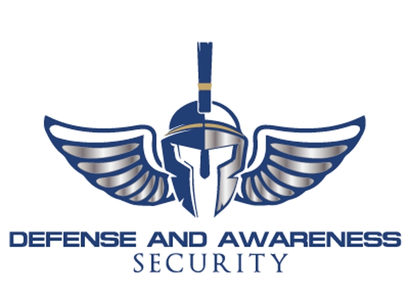 Defense and Awareness Security