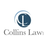 Collins Law gallery
