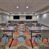 Staybridge Suites Lubbock South by IHG gallery