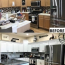 ReDoor Kitchen Cabinets - Cabinets