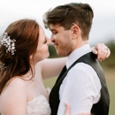 Complete Weddings + Events - Disc Jockeys