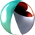 One Shade Sails Logo