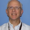Dr. Eric Geoffrey Honig, MD gallery
