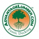 Advantage Lumber