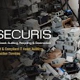 Securis