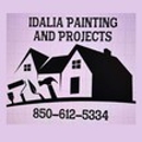 Idalia Painting and Projects - Drywall Contractors