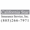 California Star Insurance Service gallery