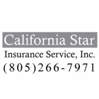 California Star Insurance Service