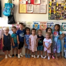 Happyland Home Preschool - Child Care