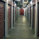 Storage Direct Self Storage