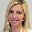 Nataliya Dementovych, MD - Physicians & Surgeons