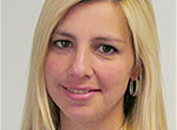 Nataliya Dementovych, MD - Abington, PA