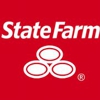 State Farm gallery