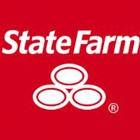 State Farm