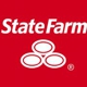 State Farm