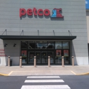 Petco Grooming - Pet Grooming
