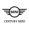 Century MINI gallery