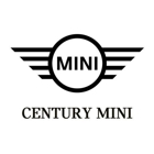 Century MINI