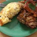 Golden Corral Restaurants - Buffet Restaurants