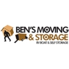 Ben's Moving & Storage gallery