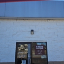 Jiffy Lube Oil Change