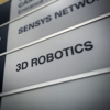 3D Robotics, Inc. gallery