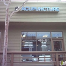 Pacific Acupuncture Center - Acupuncture