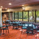 Holiday Inn Express Princeton Southeast by IHG - Hotels
