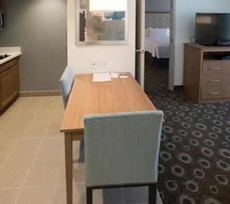 Homewood Suites by Hilton Paducah - Paducah, KY