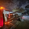 Supreme Towing Service gallery