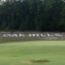 Oak Hills Golf Club - Private Golf Courses