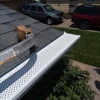 Affordable Gutter Cleaning and Repair gallery