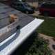 Affordable Gutter Cleaning and Repair