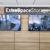 Extra Space Storage gallery