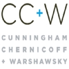 Cunningham, Chernicoff & Warshawsky, P.C. gallery
