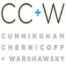 Cunningham, Chernicoff & Warshawsky, P.C. - Estate Planning Attorneys