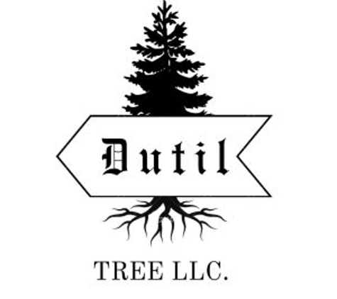 Dutil Tree