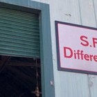 San Francisco Differential Service
