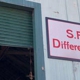 San Francisco Differential Service