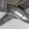 Breathe Easy Duct Cleaning gallery