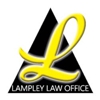 Lampley Law Office gallery