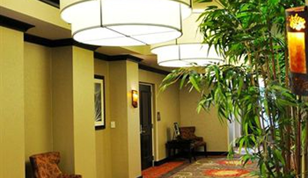 Homewood Suites by Hilton Doylestown, PA - Warrington, PA